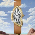 Appeal for Asymmetrical Watches
