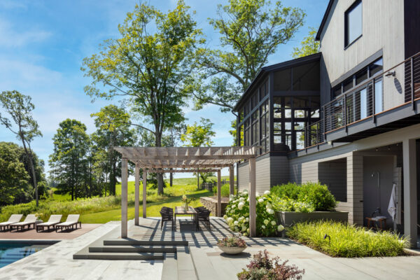 Home of the Week