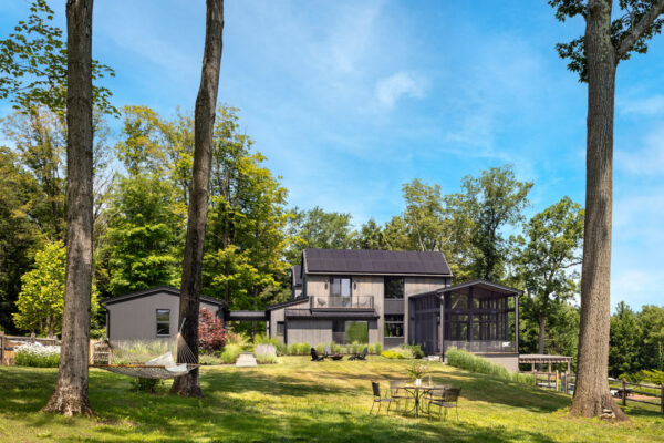 Home of the Week 