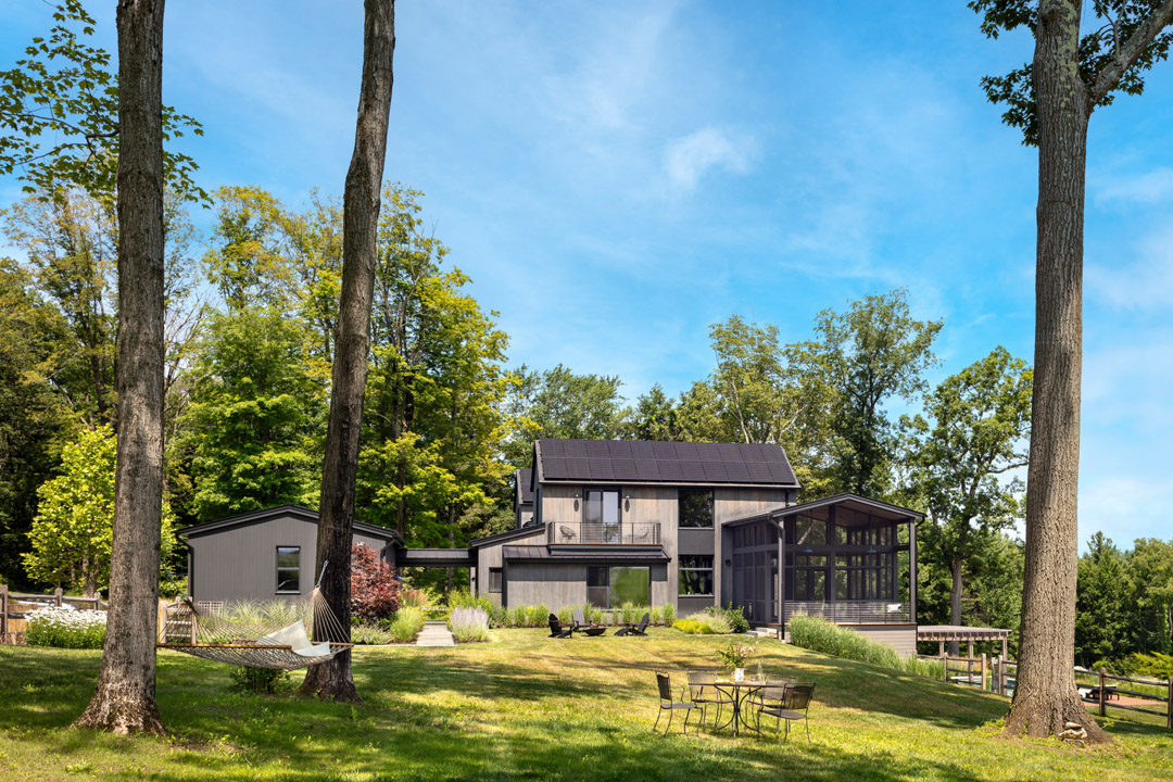 Home of the Week