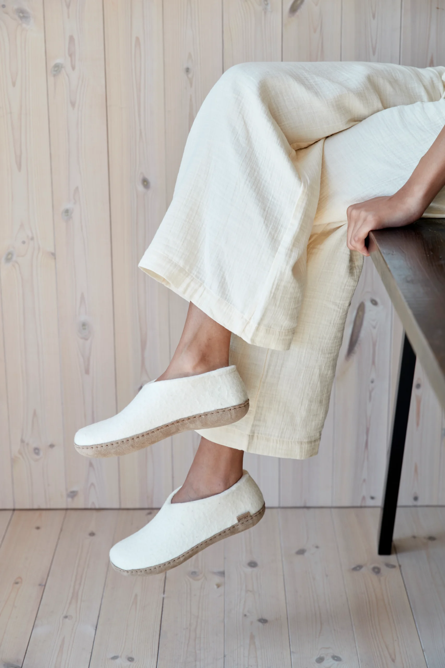 10 Gifts for Any Stage of Motherhood for Mother's Day