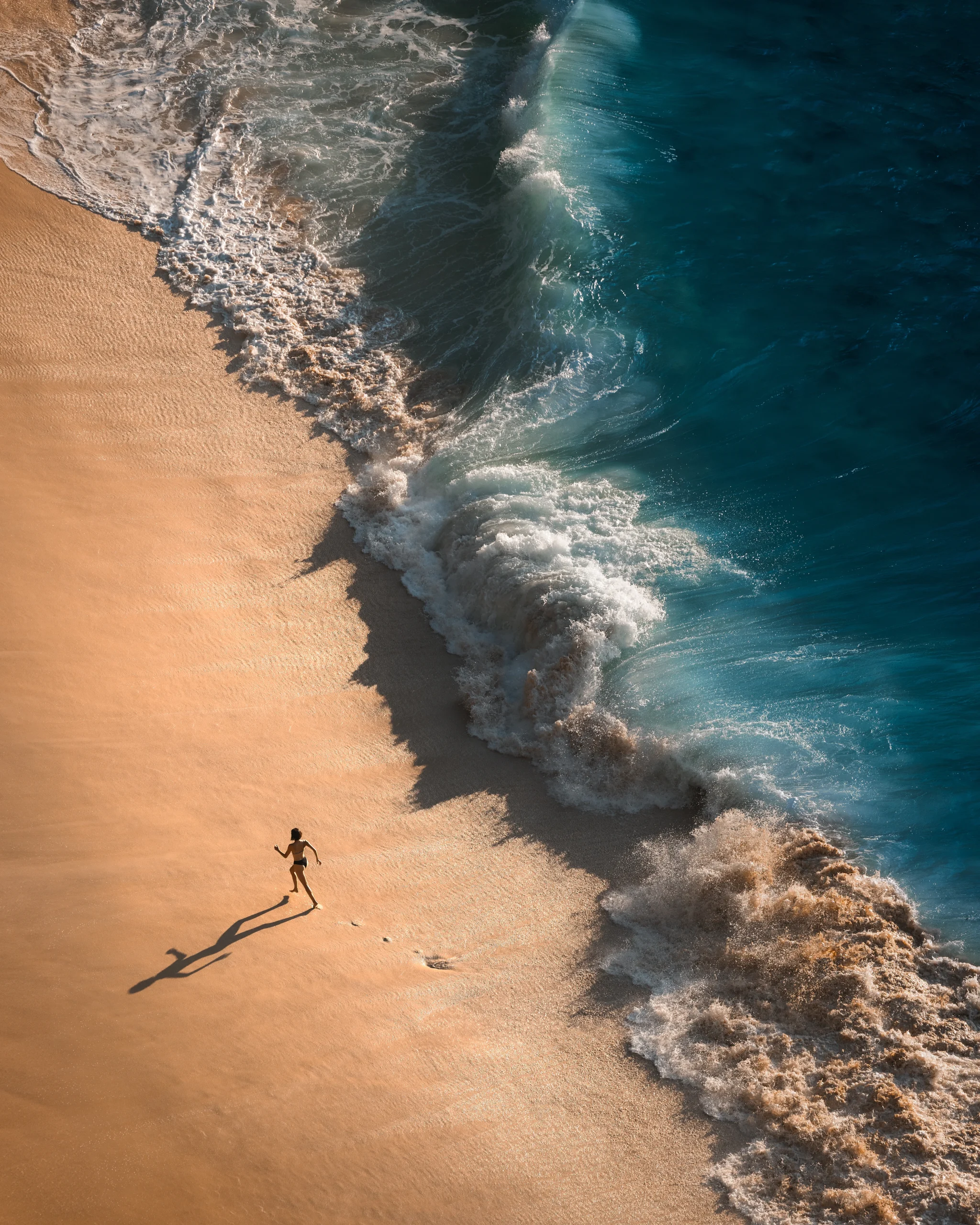 Jord Hammond’s Alluring Travel Photographs of Southeast Asia and Asia-Pacific Countries