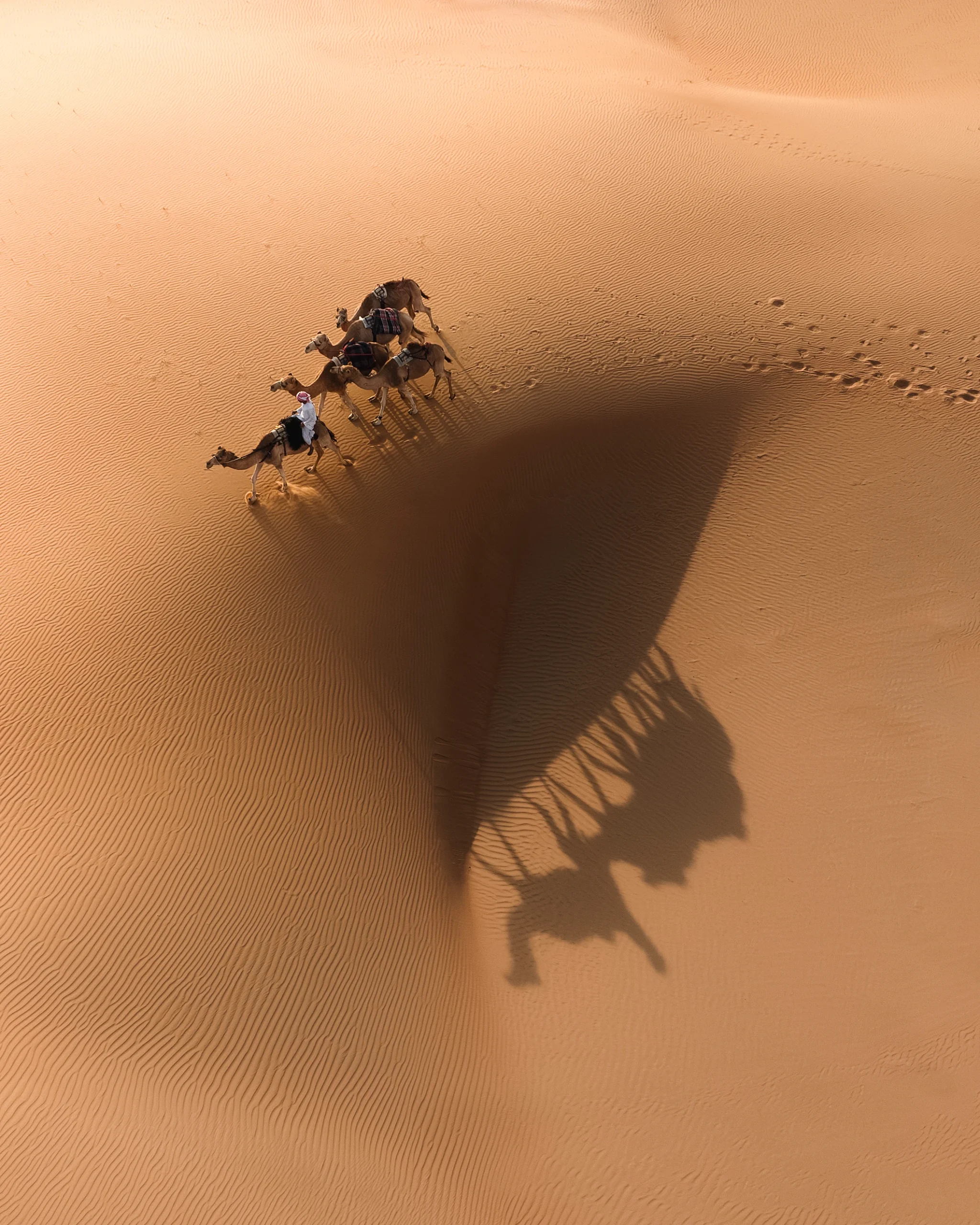 Jord Hammond’s Alluring Travel Photographs of Southeast Asia and Asia-Pacific Countries