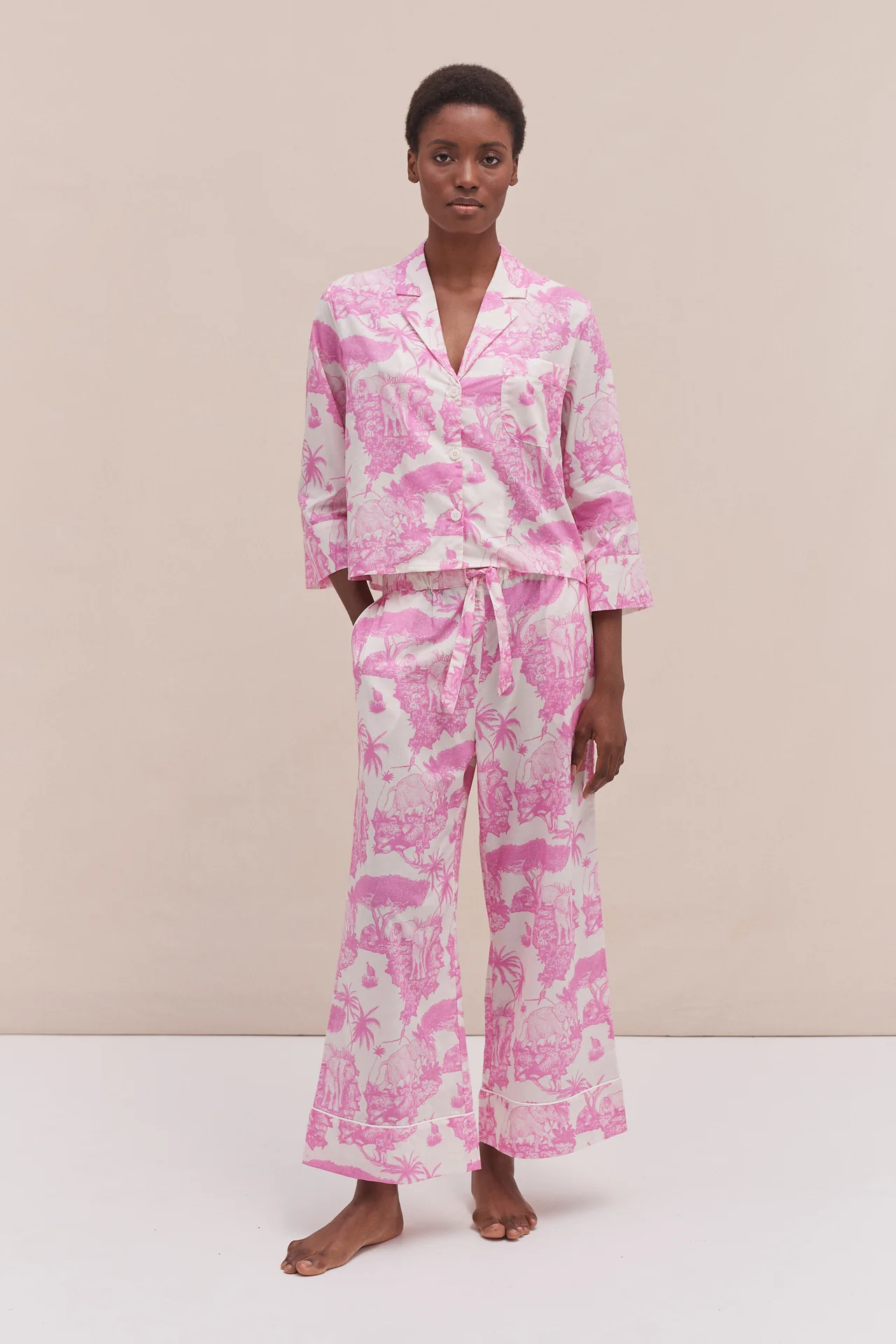 10 Gifts for Any Stage of Motherhood for Mother's Day