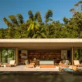 Canopy House