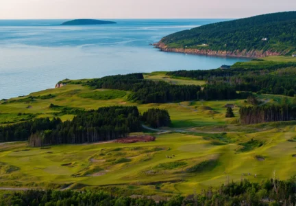 Par 3