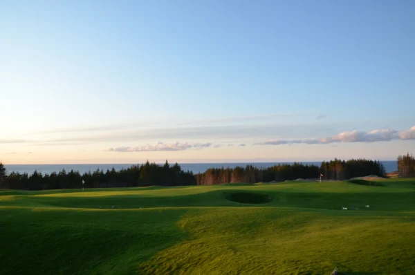 Par 3