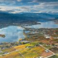 Canadian Travel: B.C.’s Warmest Welcome Is Osoyoos