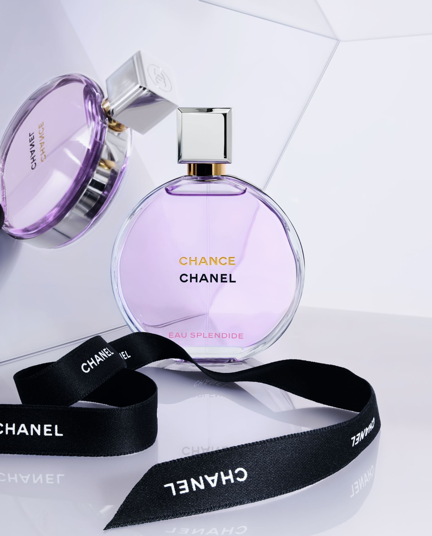 10 Gifts for Any Stage of Motherhood for Mother's Day