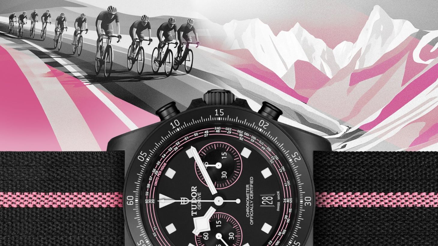 Giro d'Italia