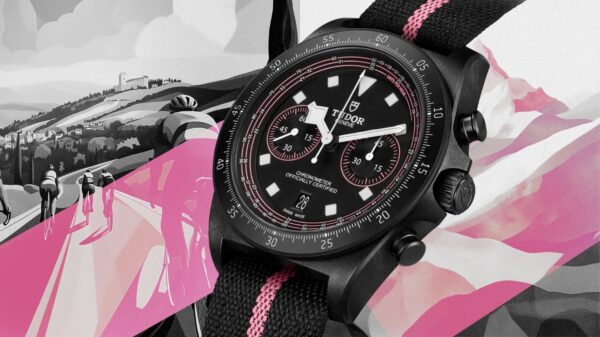 Giro d'Italia