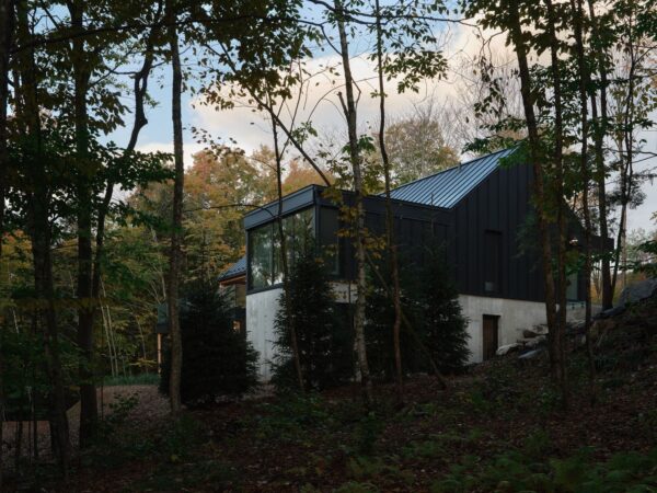 Bromont 