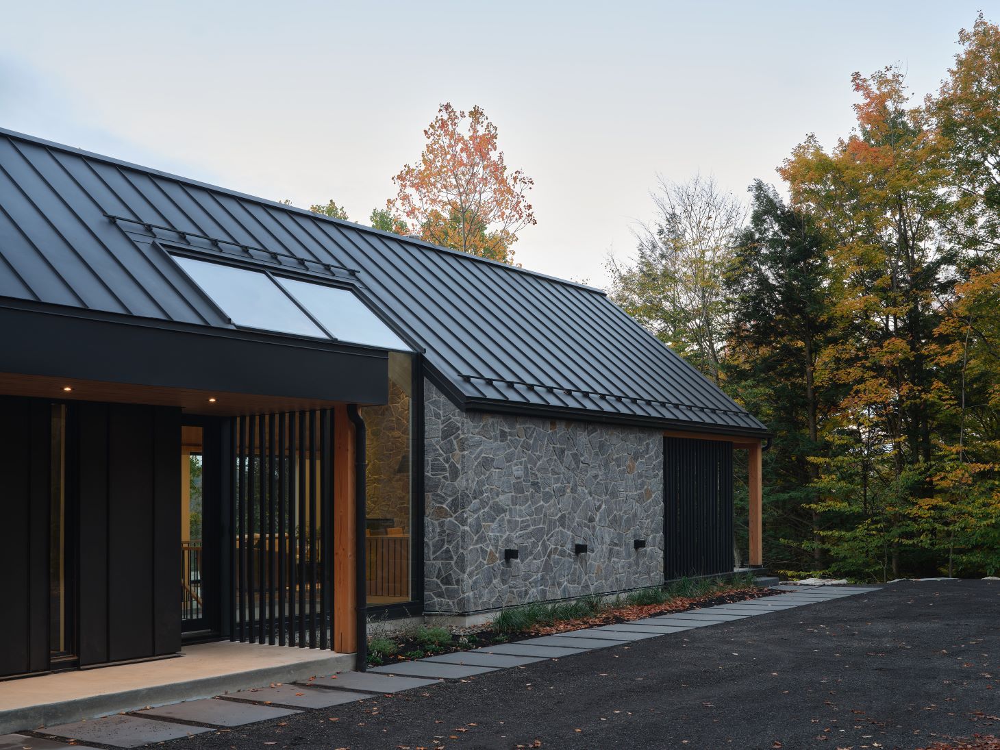 Bromont
