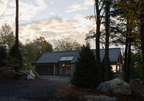 Bromont
