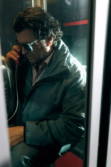 Alberto Tomba