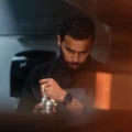 Vancouver Chef Vish Mayekar’s Global Cuisine Is Elementally Inspired