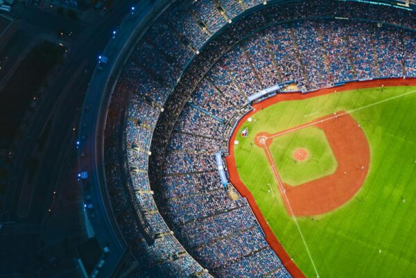 Quebec's B45 Is Redesigning Baseball Tools with the Torpedo Bat