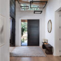 Studio Ha/Wa