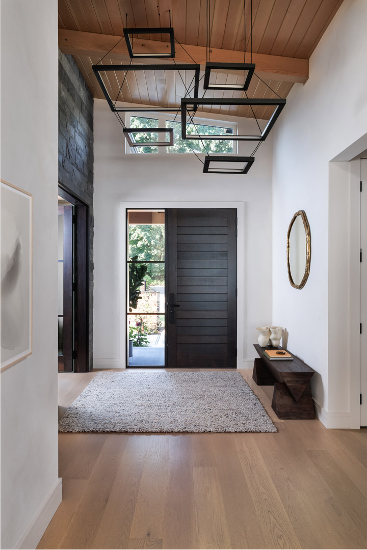 Studio Ha/Wa