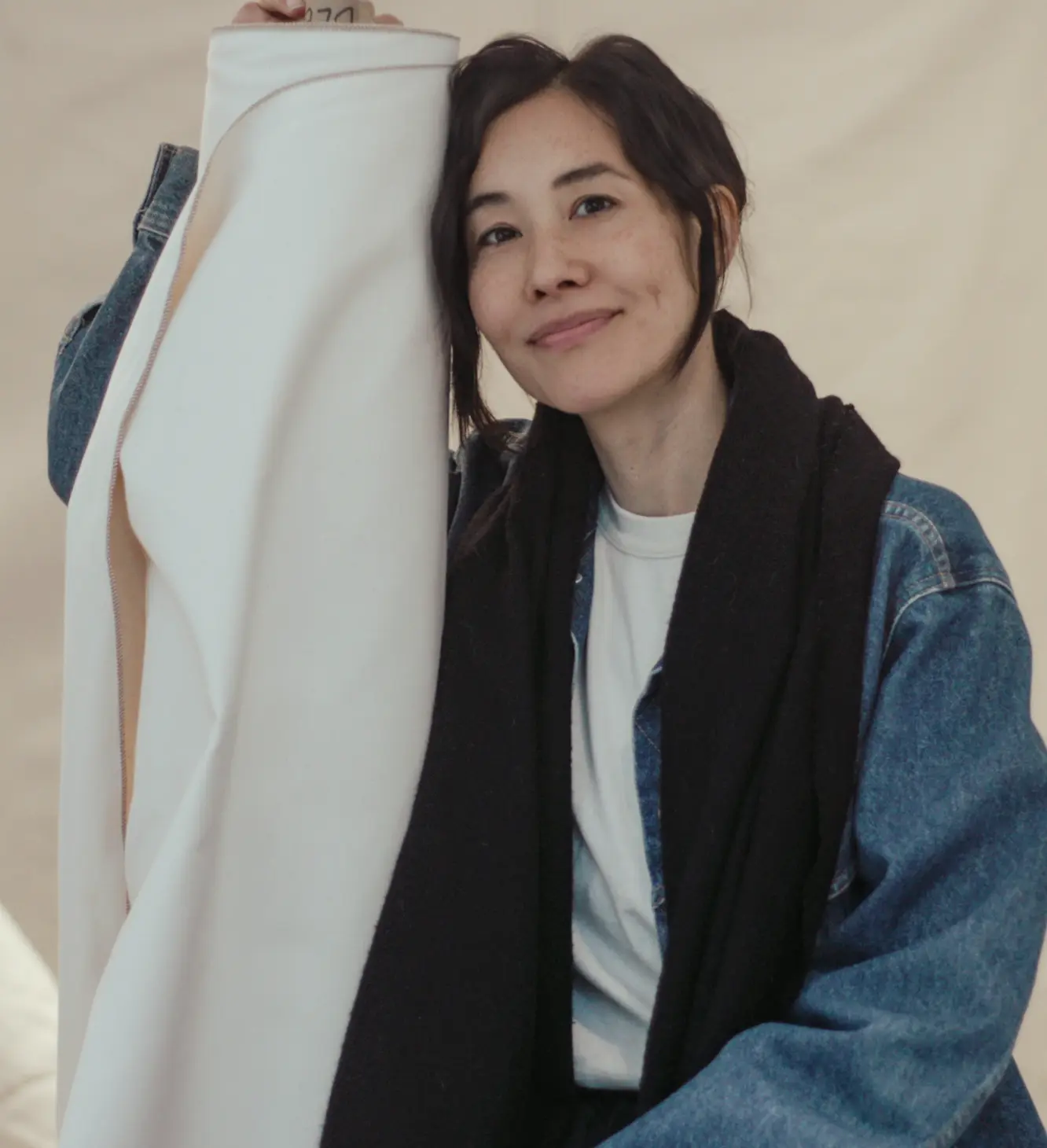 Dana Lee Brown is the Quiet Architect of Modern Cool