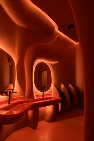 Esca Cueva