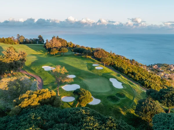 Madeira