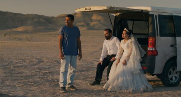 TIFF 2025: 5 Films to Look Out for at the Toronto International Film Festival