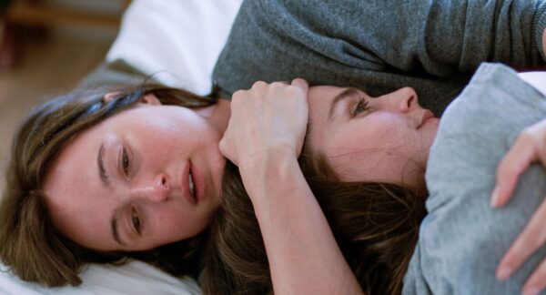 TIFF 2025: 5 Films to Look Out for at the Toronto International Film Festival