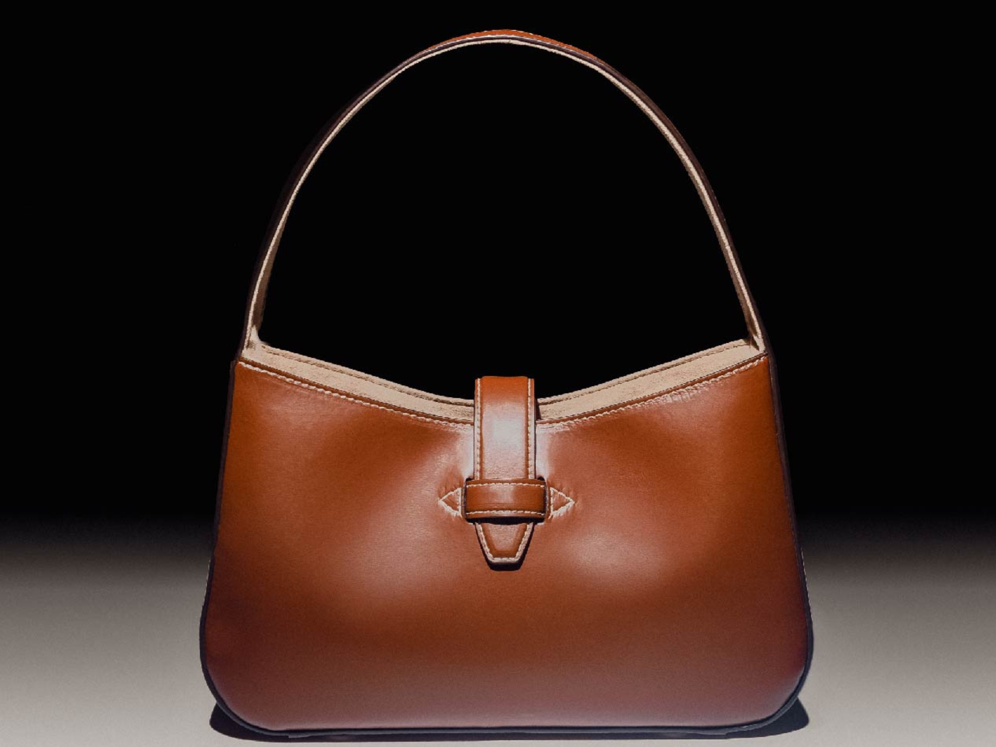 Faircraft Leather Is Trying to Make Leather a Little Less Tough to Make