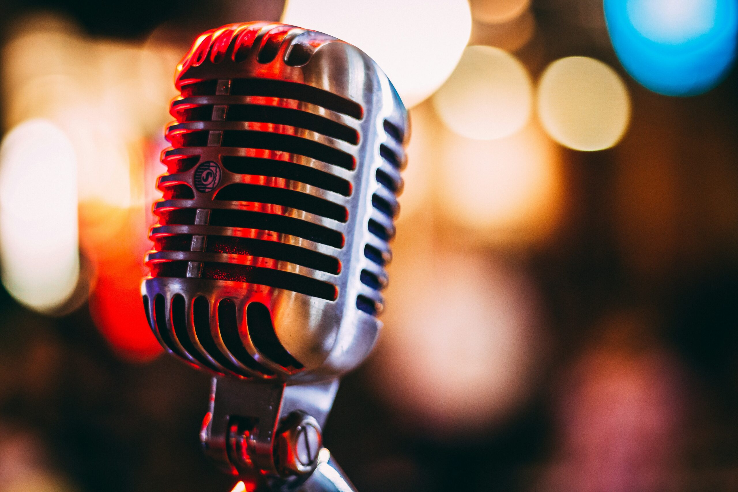 What Happens When AI Comes for Popular Music?