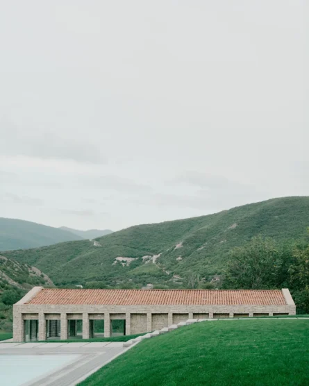 Georgia