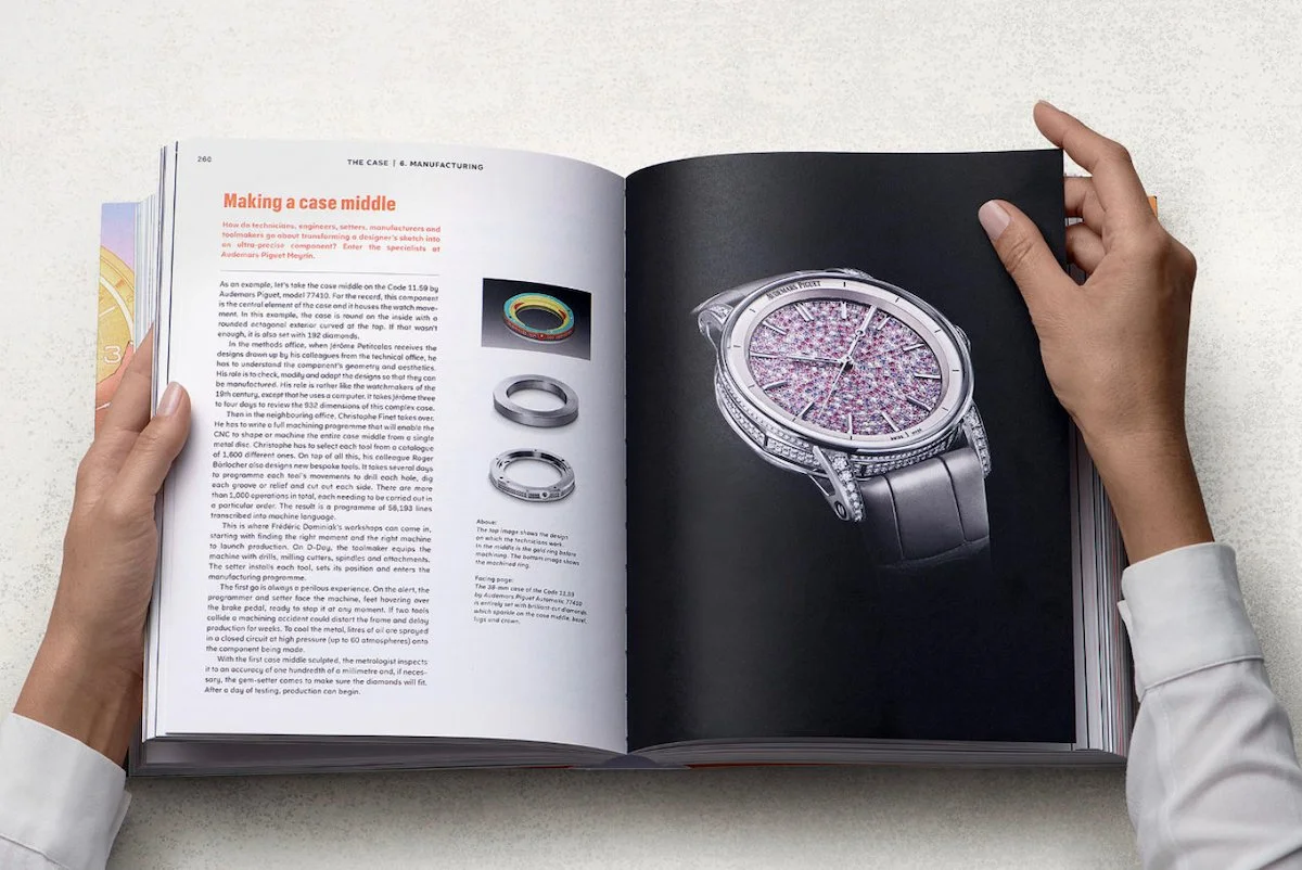 AudemarsPiguetTheWatch-