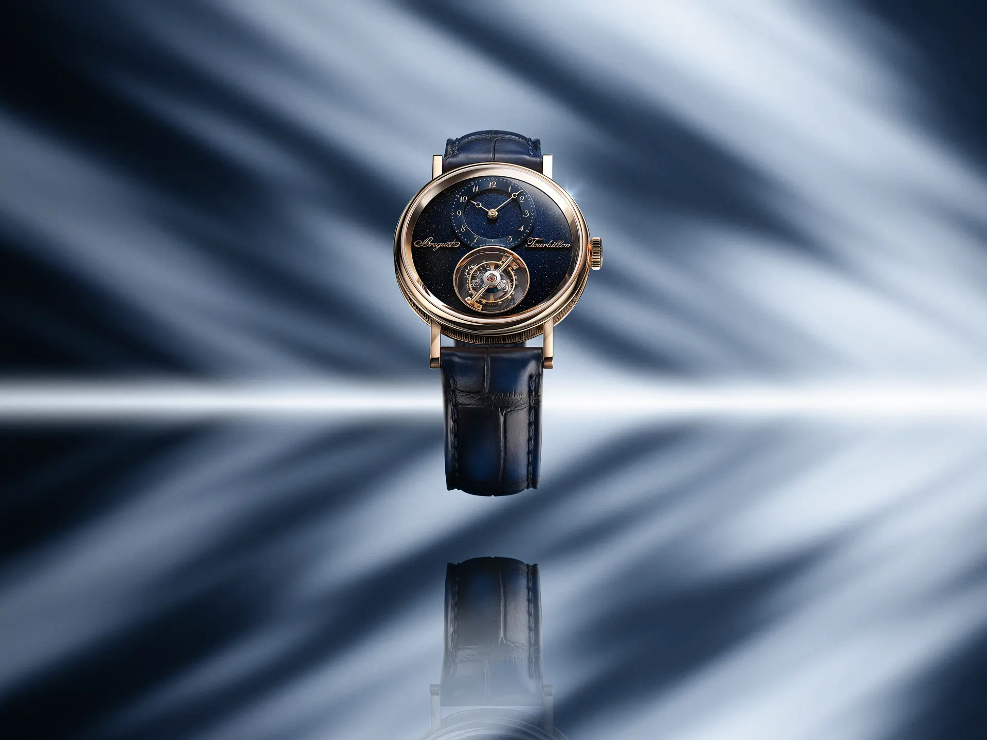 Breguet