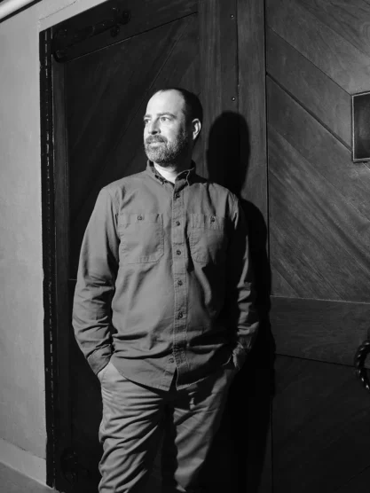 Black Bank Hill: A New Winery that Matured Quickly