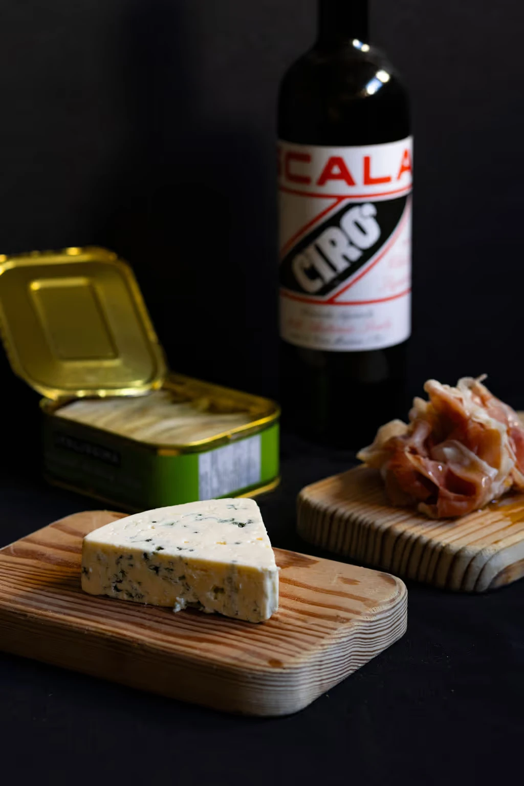 Where to Eat in Victoria: The Only Guide You’ll Ever Need