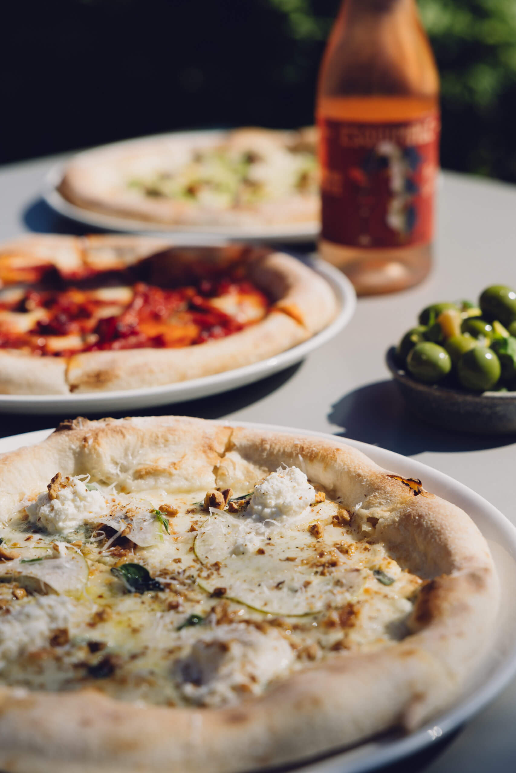 Where to Eat in Victoria: The Only Guide You’ll Ever Need