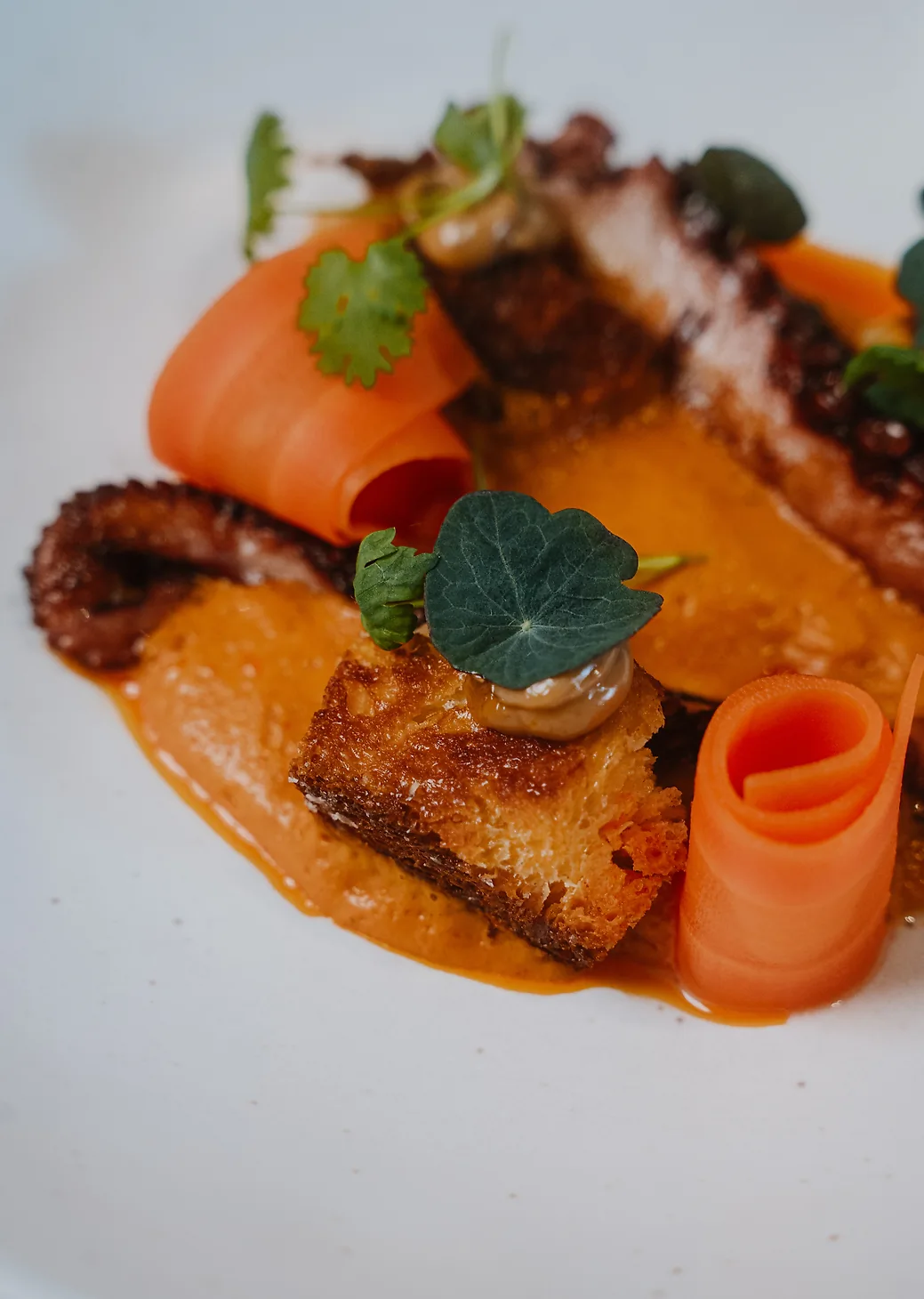 Where to Eat in Victoria: The Only Guide You’ll Ever Need