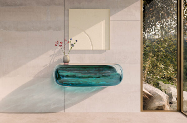 Creators of Objects Is the Toronto-Based Design Studio Turning