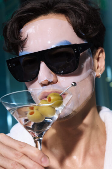Face Pilates